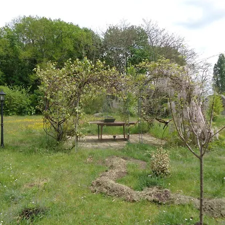 Primavera